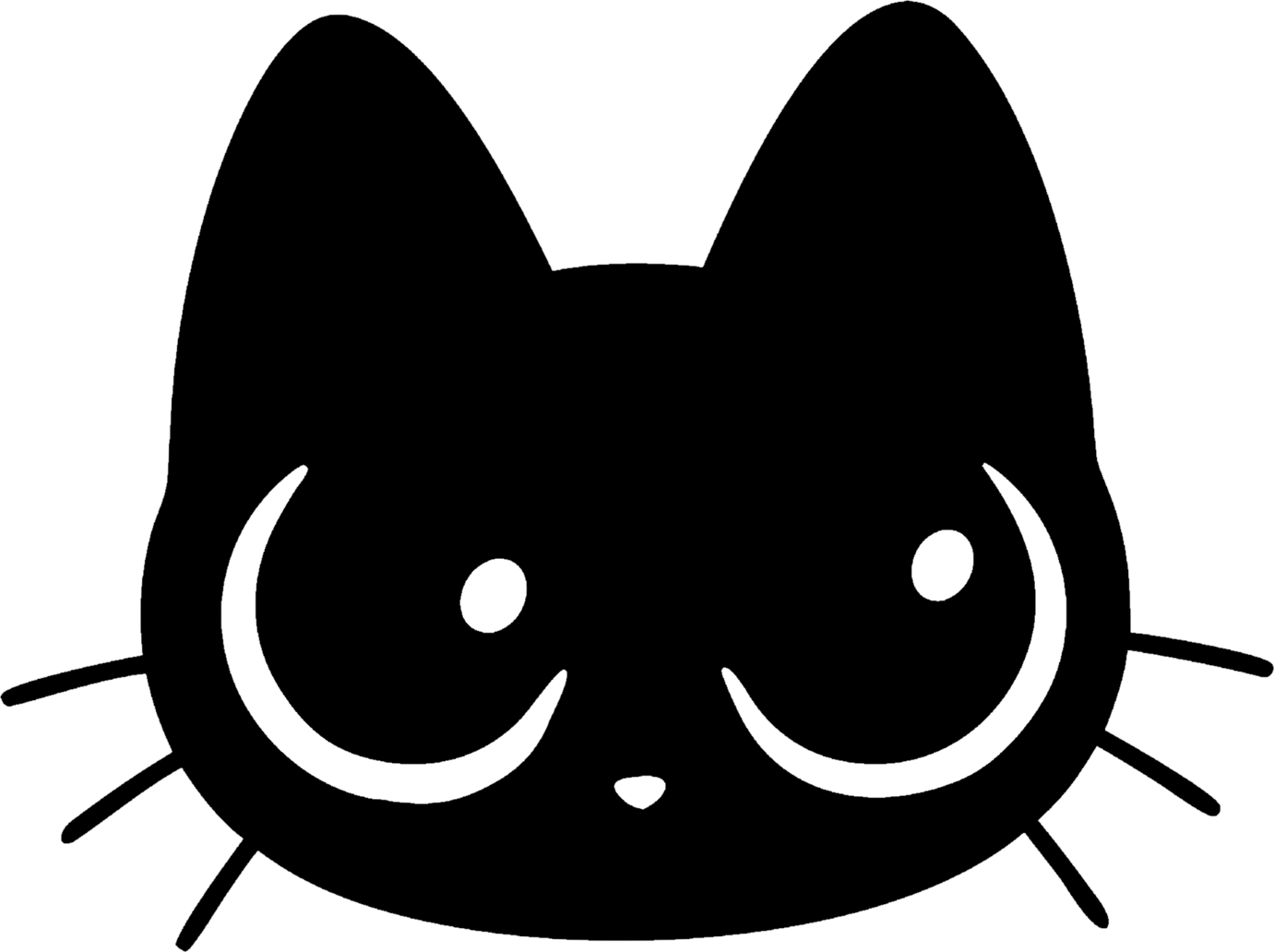 Emkari logo