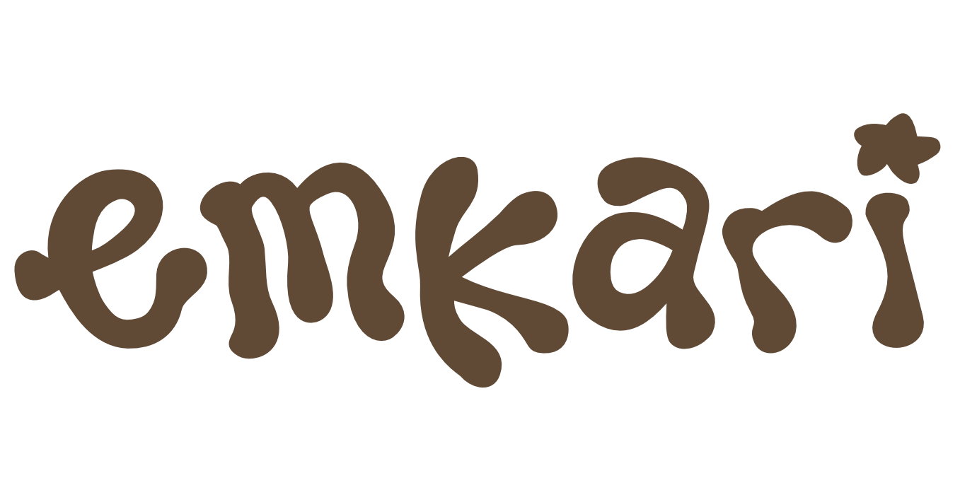 Emkari