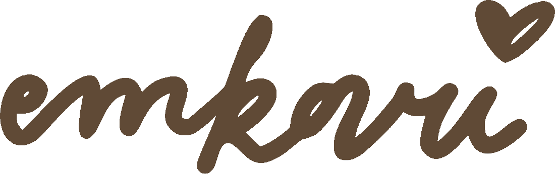 Emkari